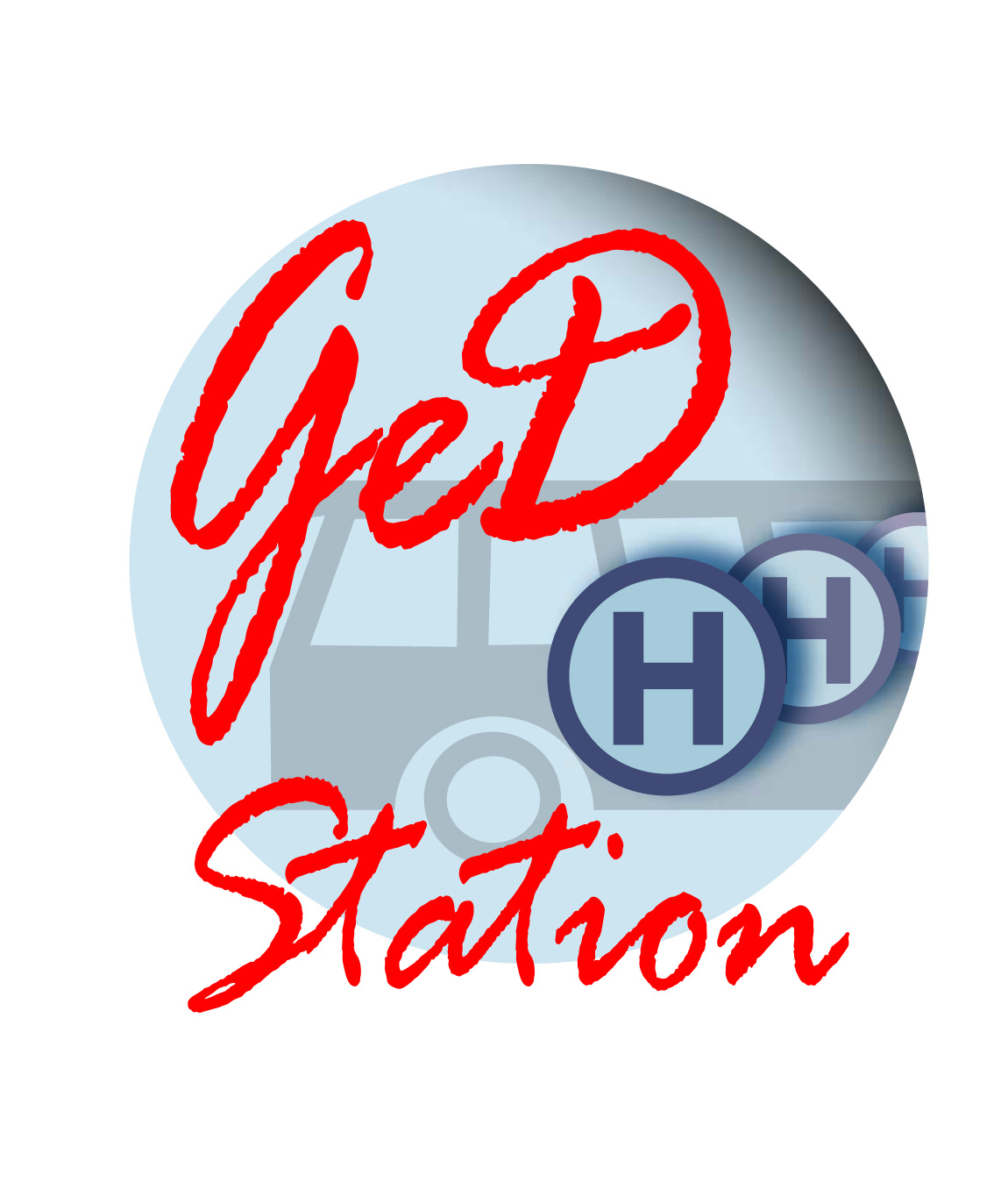 GeD-Station
