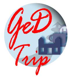 GeD-Trip