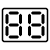 Anzeigen Anzeigen
