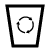 Abfalleimer Abfalleimer