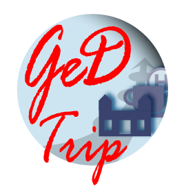 GeD-Trip